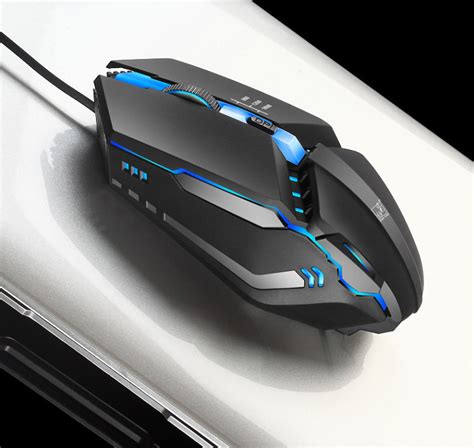 gaming mouse yupoo - yupoo picture search.